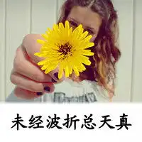  我犯贱图片带字搞笑微信头像图片大全