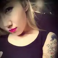  霸气说说女生社会姐带图片微信头像图片大全