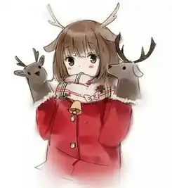  跪求画师