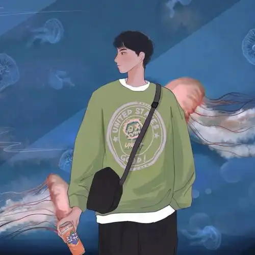  适合情人节发给对象的超甜文案