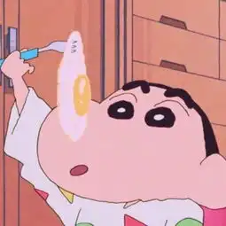  奶糖fairy的微博微博
