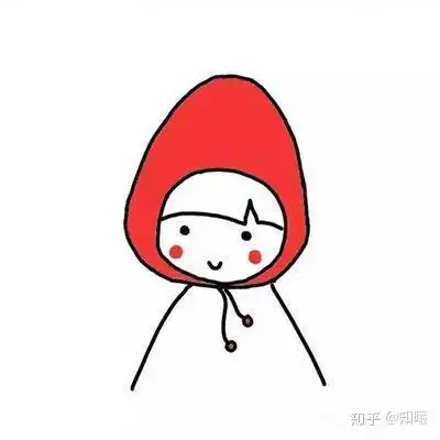  有什么适合女生的微信头像或背景