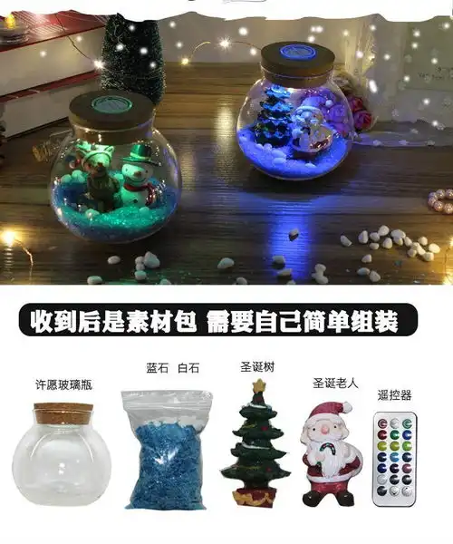  母亲节生日礼物实用抖音男生女生情侣闺蜜毕业季惊喜走心友情手工