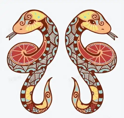  山溪后棱蛇,一种生活在东南亚地区的独特蛇类