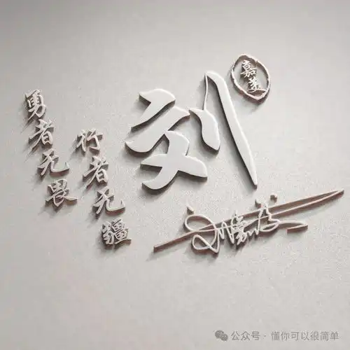 2025最好看的微信头像的