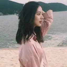  微信聊天气泡终于来啦自带特效让你瞬间个性十足