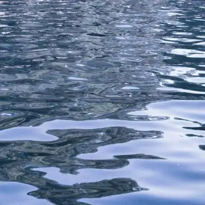  白灏宇风景静物头像唯美海边风景静物头像我要个性网