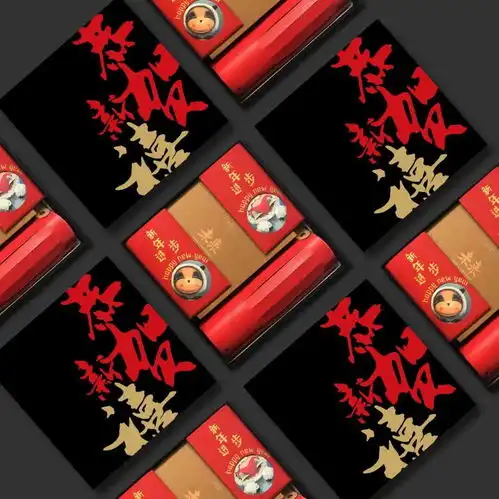  新年必入的礼盒套装,让温暖陪伴老师的每一天