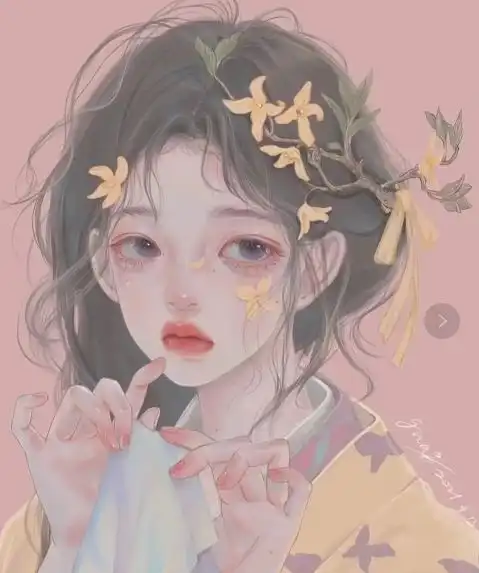  炮灰女主能逆袭,会虐渣只要一个么么哒,全能夫君带回家