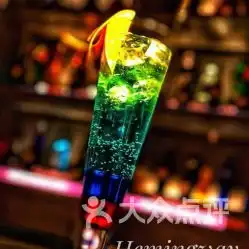  电话地址价格营业时间南郊区酒吧团购大同休闲娱乐