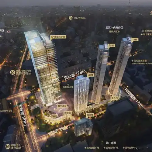  什么样的房子,才能承载我们的理想生活对话中海地产