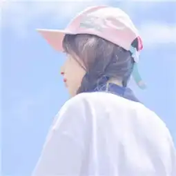  怎么会没有心事,那一直是你的名字