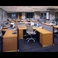  咸宁电脑回收价格咸宁收购电脑价格咸宁以勒科技回收公司咸宁回收商行