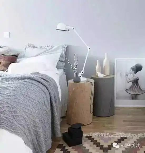  就算宅也要有格调这才是应有的生活态度