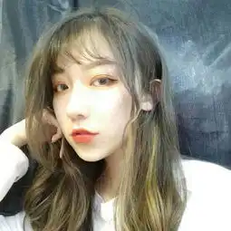  抖音最美闺蜜头像2020最新最火闺蜜头像