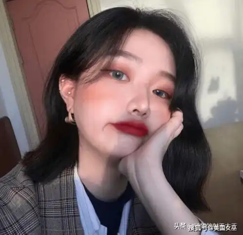  看似傻白甜,其实智商很高的星座,藏起精明,闷声发大财