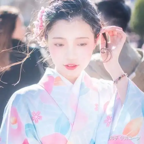  一个星期之内就要去更改手机壁纸和头像是什么心态