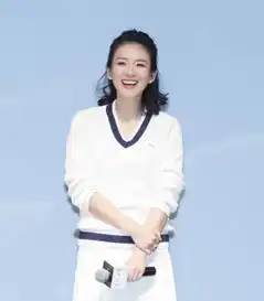  歌手总决赛之后,章子怡力挺汪峰,十一个字感动万千网友