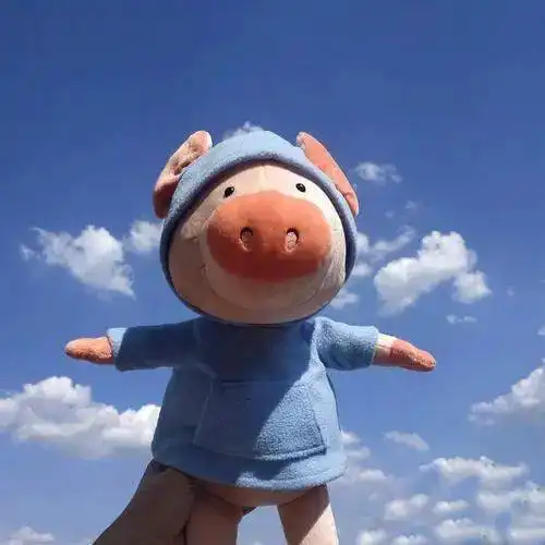  说百了,这里是武汉