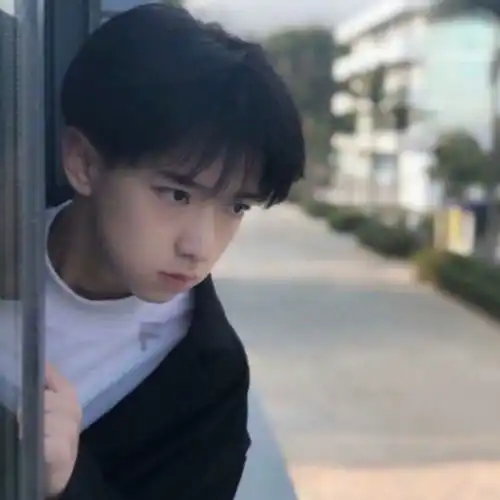  freshonedemo高音质在线试听freshone歌词歌曲下载酷狗音乐