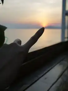  美美的去旅行,美美的拍照,美美的享受比基尼和阳光.....