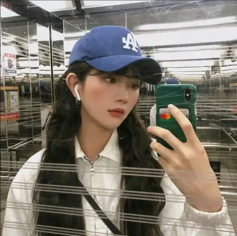  女生最反感的礼物名单,直男次次踩雷,难怪总是被分手
