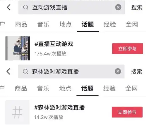  无标题