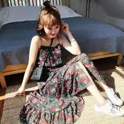  紧身裤的五种危害,看完你绝对不敢穿了