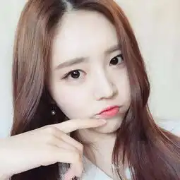  不由自主的吸引力,对天蝎座来说犹如女神,并念念不忘的星座女