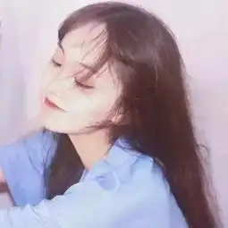  九九我从不听乱事的耳语