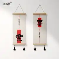 瑞美佳墙贴瑞美佳自粘厨房防油贴纸防水防火耐高温灶台用橱柜油烟机铝箔纸锡纸防潮多少钱