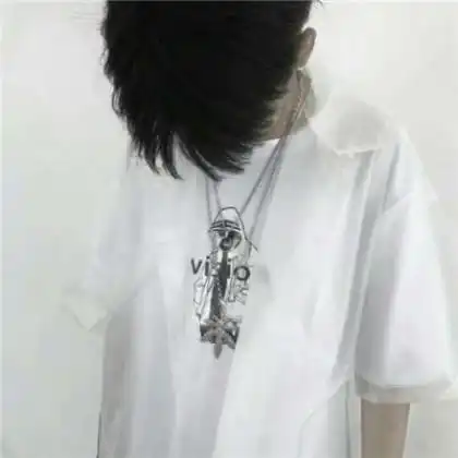 qq头像男生,伤感qq头像