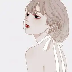  qq空间分享生活,留住感动
