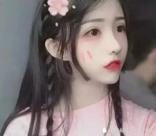  学生最讨厌被借走的3文具,尤其第三种,敢借就跟你割袍断义