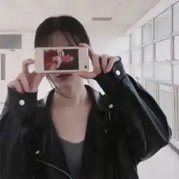  最火爆的欧美女生图片大全2018越是避讳的越是心心念念