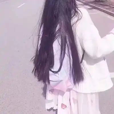  女生头像部位女头