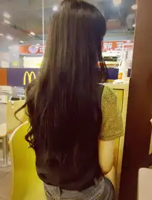  求头像大图不露脸的那种