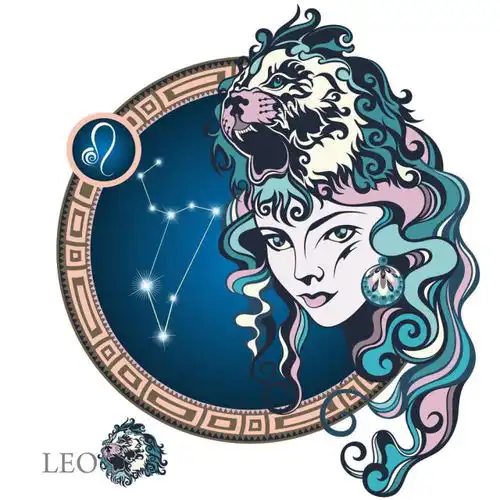  寻找属于十二星座女生的咖啡下