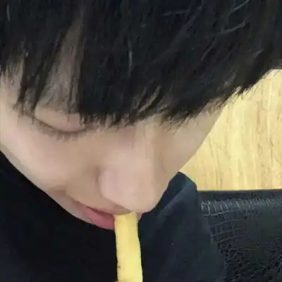  林鲸落真人男生头像要在最快乐男生头像我要个性网