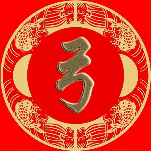  微信百家姓头像井段富巫乌焦巴弓牧隗山谷车侯宓智手机壁纸
