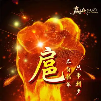 微信头像图片2021独一无