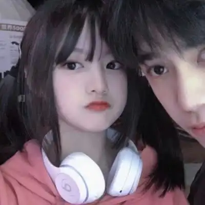  女生发早呀,笨蛋才回早,高情商男生这17句情话撩一整天