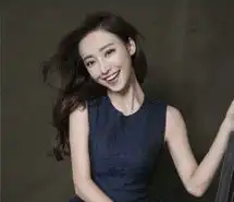  图片带字没有了微笑微信头像图片大全