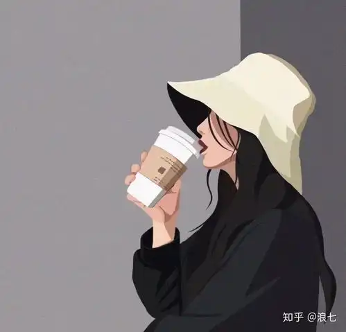  一组隐蔽情头