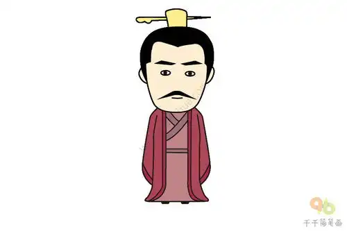 孙姓微信头像最新版东吴