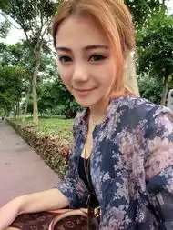  个性网内容精选