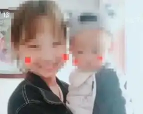  未成年人怀孕生子引发00后效仿,南抖音北快手,智障界的两泰斗