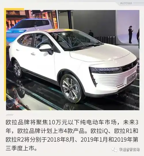 微信头像图片免费2025长