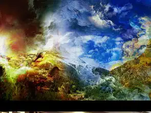  艺术水彩水墨画蓝天白云山水风景背景墙壁画图片素材效果图下载大理石背景墙图大全电视背景墙编号15929237