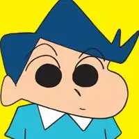  风间蜡笔小新中人物搜狗百科